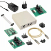 ASEK-02-T-KIT-DK electronic component of Allegro