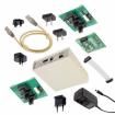 ASEK-02-T-KIT-DK 