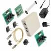 ASEK-02-T-KIT-DK Unclassified