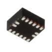 EP53A7LQI  Semiconductors
