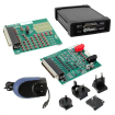 ASEK-21-KIT-T-DK electronic component of Allegro