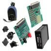 ASEK-21-KIT-T-DK Unclassified