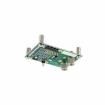 ASEK709LLF-35BB-T-DK 