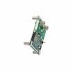 ASEK709LLF-35BB-T-DK Unclassified