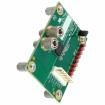ASEK710KLA-12CB-T-DK Unclassified
