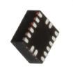 EP5358LUA Switching Voltage Regulators