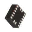 EP5357LUI Switching Voltage Regulators