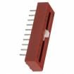 79A10T DIP Switches/SIP Switches
