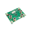 ASEK711KLC-25AB-T-DK electronic component of Allegro