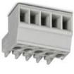 1769087  Connectors