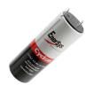 0860-0004 Sealed Lead Acid Battery
