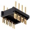 08-600-11  Connectors