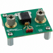 ASEK770LCB-050B-T-DK electronic component of Allegro