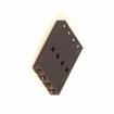 50-57-9004 Headers & Wire Housings