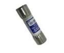MIC-10 Industrial & Electrical Fuses