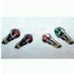 609-1222-330F  Optoelectronics