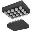 FAN54015BUCX  Semiconductors