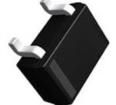 UMG9NTR Bipolar Transistors - Pre-Biased