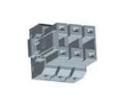 2229800-1  Connectors