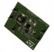 EVAL5945 electronic component of STMicroelectronics