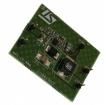 EVAL5945  Embedded Solutions