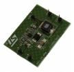 EVAL5945 Power Management IC Development Tools