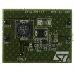 EVAL5947 electronic component of STMicroelectronics