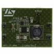 EVAL5947  Embedded Solutions