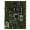 EVAL5947 Power Management IC Development Tools
