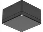 GJB-16016091BK  Enclosures