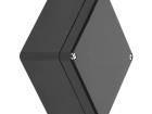 GJB-16016091BK Enclosures, Boxes & Cases