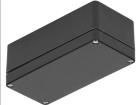GJB-1607555BK  Enclosures