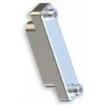 799-019MFMFG6-04 Accessories for Robotics and RC
