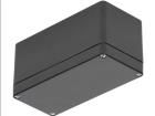 GJB-1607575BK  Enclosures