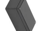 GJB-1607575BK Enclosures, Boxes & Cases