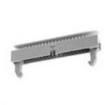 609-1627E  Connectors