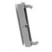 609-1627E Headers & Wire Housings