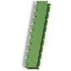 1767119 Pluggable Terminal Blocks