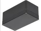 GJB-22012291BK  Enclosures