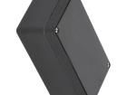 GJB-22012291BK Enclosures, Boxes & Cases