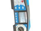 MI 2086 ST+ Digital Multimeters