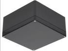 GJB-255250120BK  Enclosures