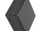GJB-255250120BK Enclosures, Boxes & Cases