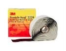 2229 95MM electronic component of 3M