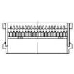 609-1641LF electronic component of TE Connectivity