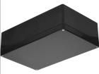 GJB-400250120BK  Enclosures