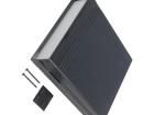 222.9 Enclosures, Boxes & Cases