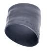 222A132-4-0  Wire & Cable