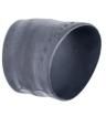 222A132-4-0 Heat Shrink Cable Boots & End Caps