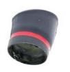 222D132-4-60/42-0-CS5078  Wire & Cable